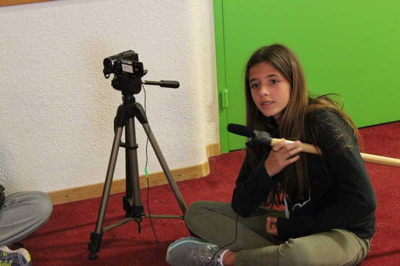 Village Camps International Summer Camp Leysin, Switzerland 2026-08-15 https://www.villagecamps.com/journals_admin/images/1001-33-film (16).jpg